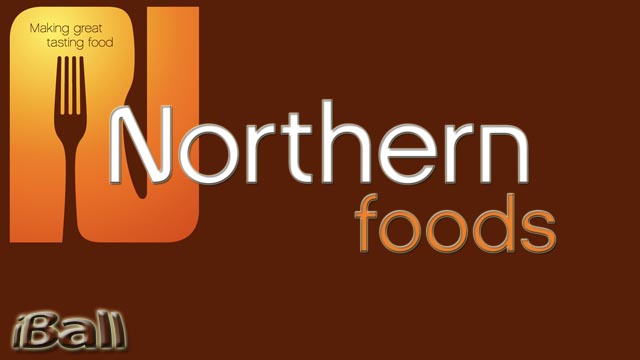 Northern Foods Jobs Leeds